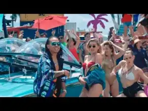 Video: Ozuna – Única